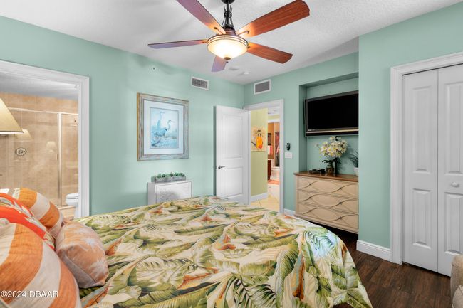 APT-702 - 2901 S Atlantic Ave, Condo with 3 bedrooms, 3 bathrooms and null parking in Daytona Beach Shores FL | Image 33