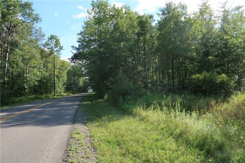 Lot 7 German Road, Willet, NY, 13863 | Card Image