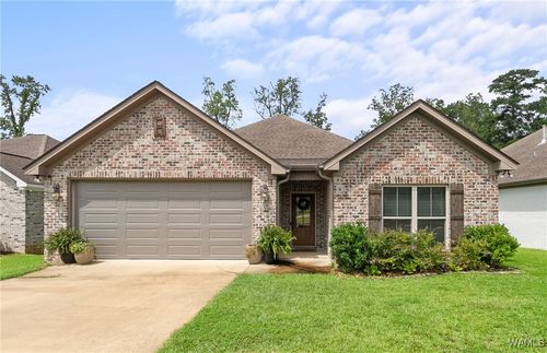 13742 Highland Pointe Dr, Northport, AL, 35475-4583 | Card Image