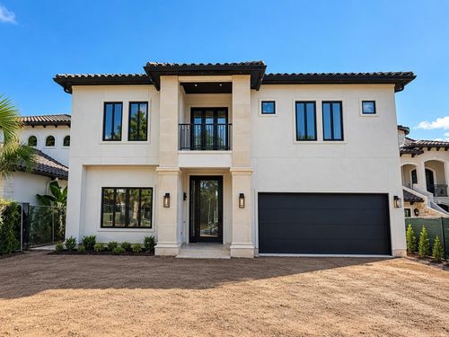 12337 Bella Vita Dr, Conroe, TX, 77304-4558 | Card Image