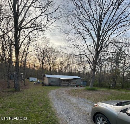 1223 Sheppard Rd, Jamestown, TN, 38556-5790 | Card Image