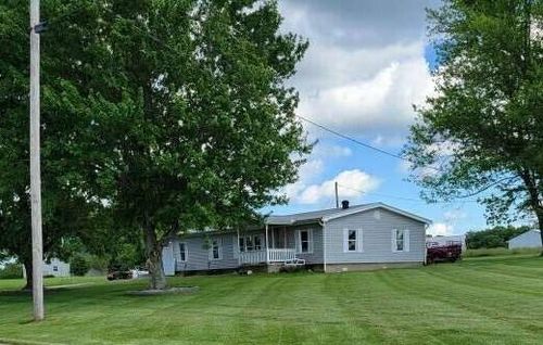 439 Coon Hill Rd, Winchester, OH, 45697-9746 | Card Image