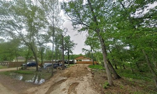 0 Diamond C, Splendora, TX, 77372 | Card Image