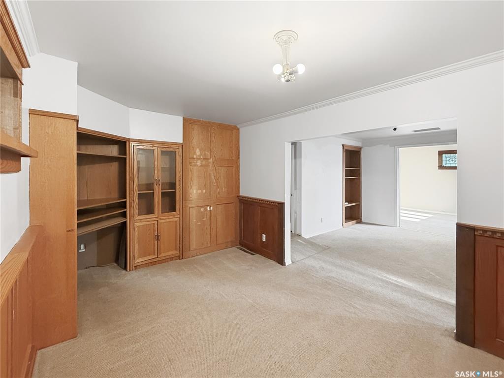 Residential in Swift Current 4
