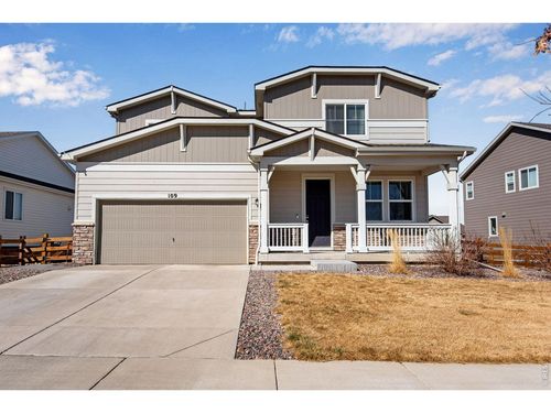 109 Morgan Cir S, Erie, CO, 80516-8942 | Card Image