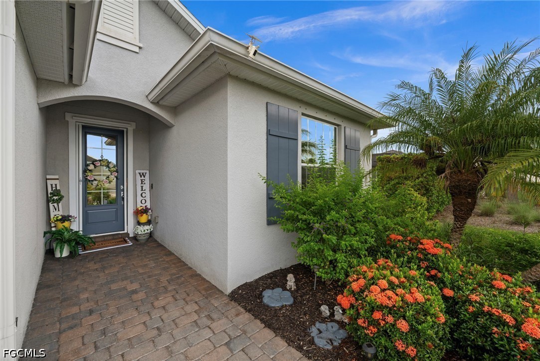 Residential in Punta Gorda 2
