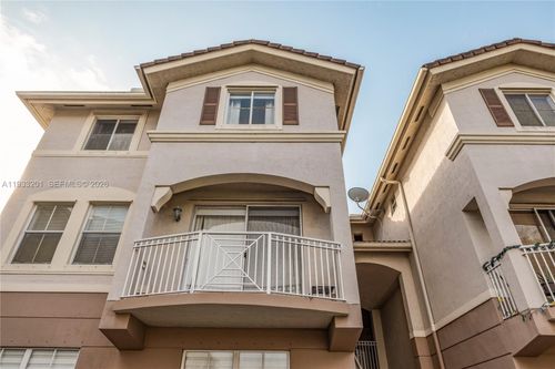 apt-210-8854 W Flagler St, Miami, FL, 33174-2495 | Card Image