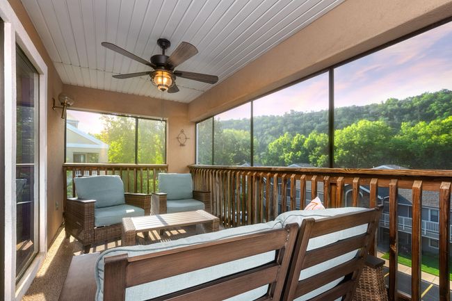 344 Wimbledon Dr 7 | Image 18