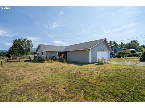 4175 Brickyard Rd, Tillamook, OR, 97141-8231 | Card Image