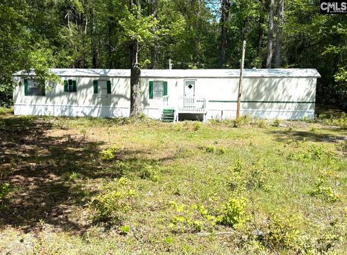 237 River Rest Rd, North, SC, 29112-8575 | Card Image