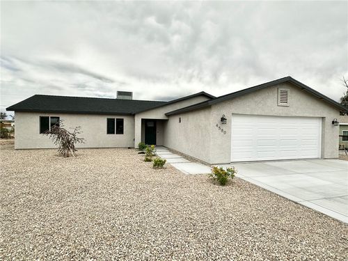 4916 E Monarch Dr, Topock, AZ, 86436 | Card Image