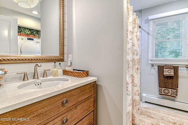 569 Atlantic Ave, House other with 4 bedrooms, 3 bathrooms and null parking in Spring Lake NJ | Image 14