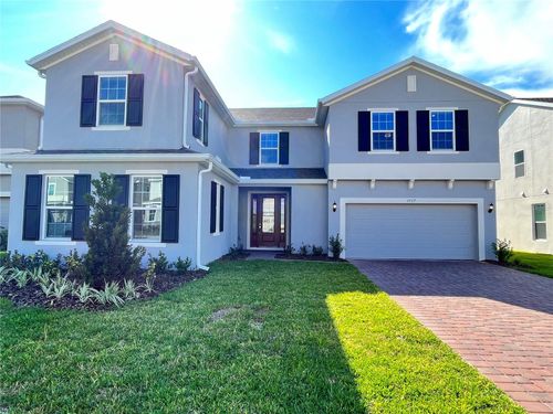 7757 Marsala St, CLERMONT, FL, 34714-9197 | Card Image