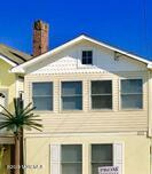 322 Webster Avenue, Seaside Heights, NJ, 08751 | Card Image