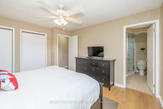 201 Augusta St, House other with 3 bedrooms, 2 bathrooms and 2 parking in Almonte ON | Image 16