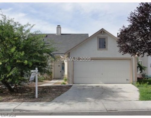 6557 Lemitar Dr, Las Vegas, NV, 89108-2756 | Card Image