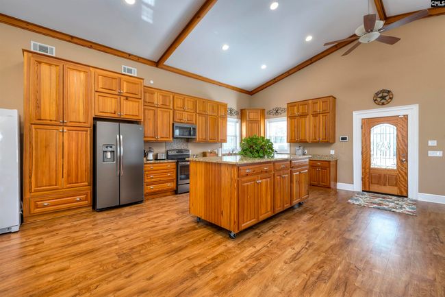 910 Santa Fe Trl, House other with 3 bedrooms, 3 bathrooms and null parking in Sumter SC | Image 13