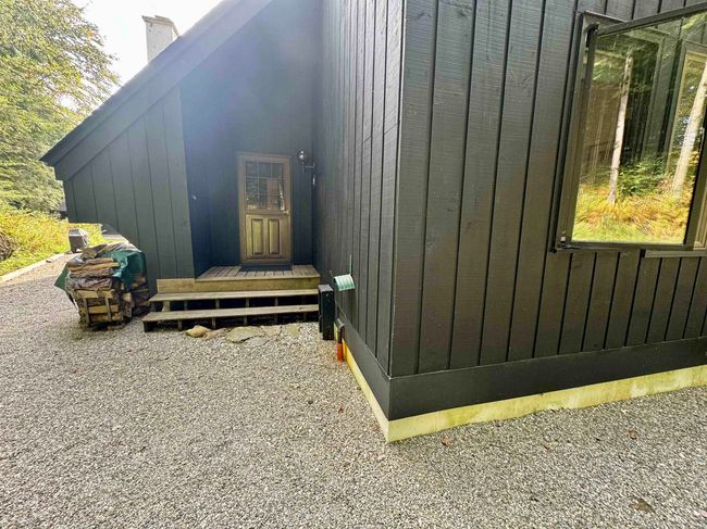 19 - 4618 Battleground Rd, Condo with 4 bedrooms, 2 bathrooms and null parking in Waitsfield VT | Image 6