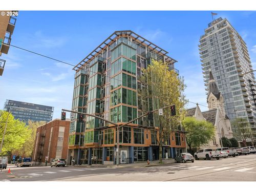 605-1410 Sw 11th Ave, Portland, OR, 97201-3306 | Card Image