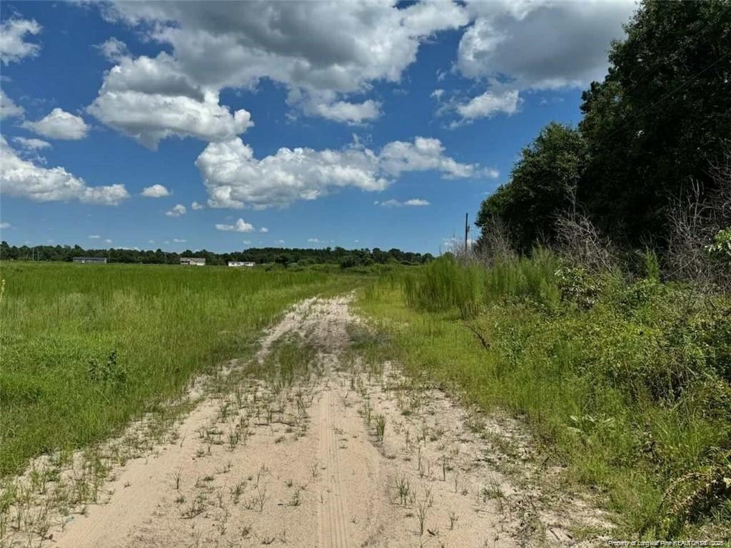 Land in Maxton 4