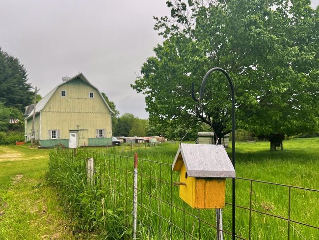 19698 County Road Br, Home with 3 bedrooms, 2 bathrooms and null parking in ROCKBRIDGE WI | Image 24