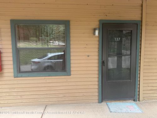 137-904 Carrizo Canyon Road, Ruidoso, NM, 88345 | Card Image