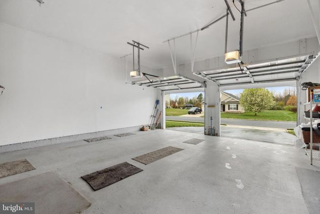 105 Chanticleer Cir, House other with 4 bedrooms, 3 bathrooms and null parking in CAMDEN WYOMING DE | Image 48