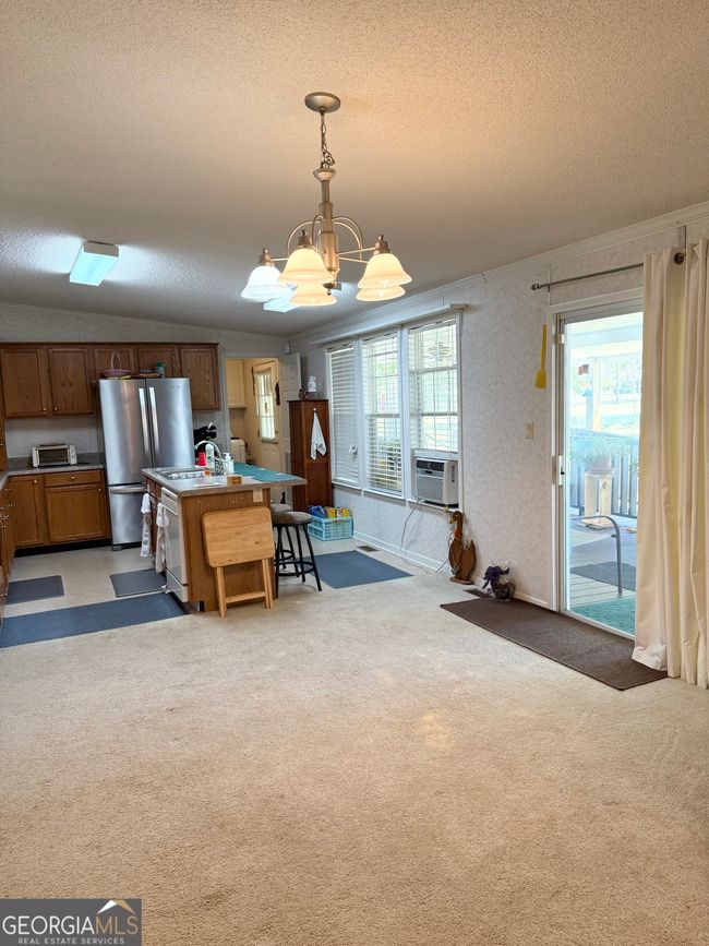 1171 Main St, House other with 3 bedrooms, 2 bathrooms and null parking in Avera GA | Image 49