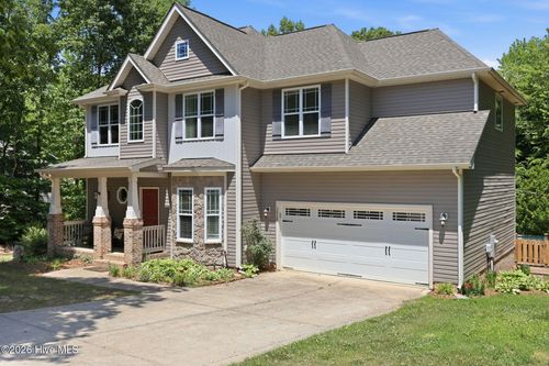 3828 Saint Lucy Drive, Franklinton, NC, 27525 | Card Image