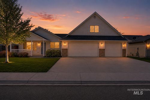 11237 W W Abram, Boise, ID, 83713 | Card Image