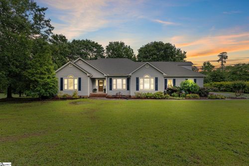 8 Nigh Oak Trce, Greer, SC, 29651-5681 | Card Image