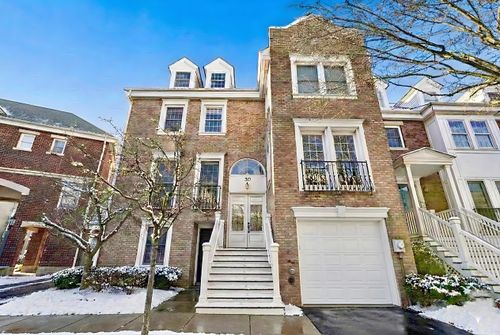 30 Half Moon Isle, JC, Greenville, NJ, 07305 | Card Image