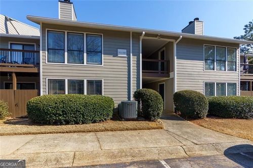 319 Park Ridge Cir, Marietta, GA, 30068 | Card Image