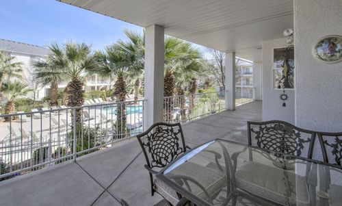 1906-1845 W Canyon View Dr, St. George, UT, 84770-5397 | Card Image