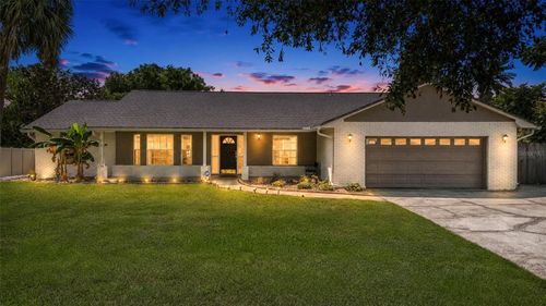 5829 Pitch Pine Dr, Orlando, FL, 32819-7154 | Card Image
