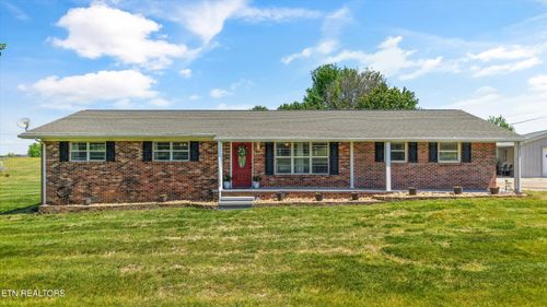 858 Seed Tick Rd, Philadelphia, TN, 37846-3314 | Card Image