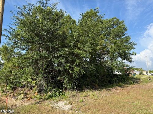 2607 26th Street Sw, Lehigh Acres, FL, 33976 | Card Image