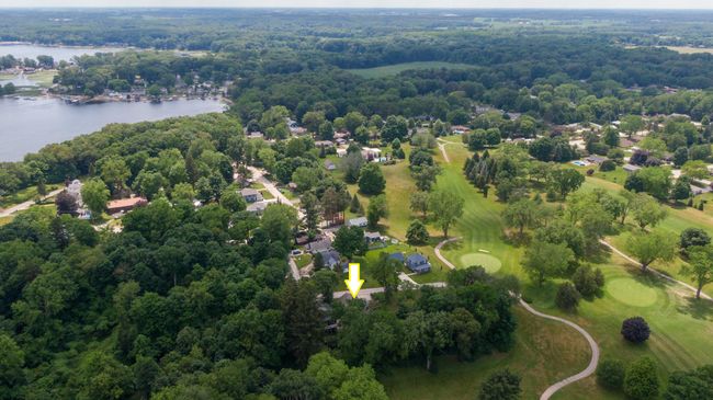 DJI_0817-1 | Image 33