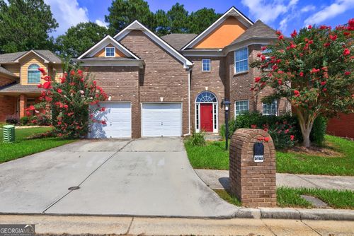2853 Newtons Crest Cir, Snellville, GA, 30078-6943 | Card Image