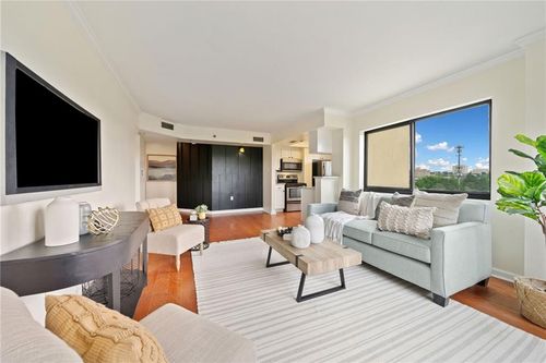 apt-808-795 Hammond Dr, Atlanta, GA, 30328-5527 | Card Image