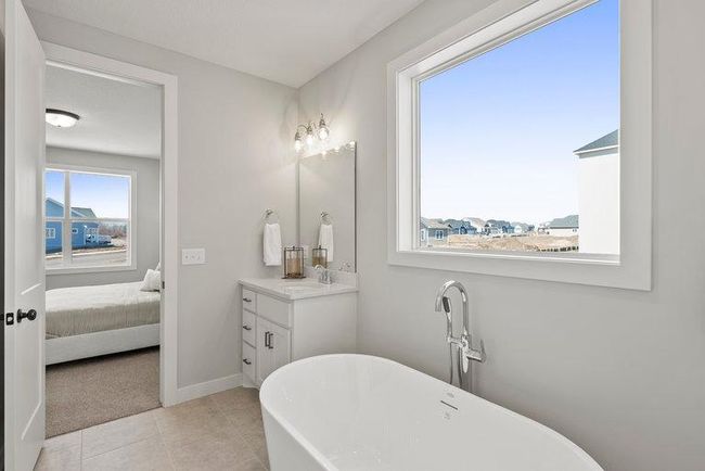 **Photos of Similar Home** | Image 22