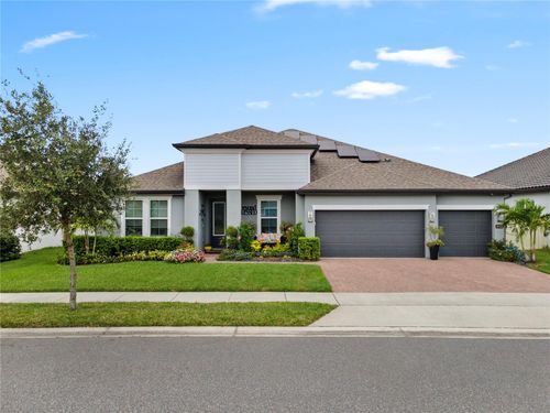 2052 Wood Thrush Ln, WINTER PARK, FL, 32792-3164 | Card Image