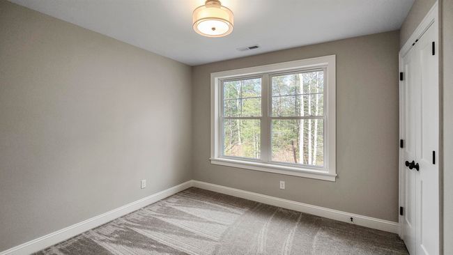 LOT-2 - 113 N River Rd, House other with 3 bedrooms, 3 bathrooms and null parking in Epping NH | Image 23