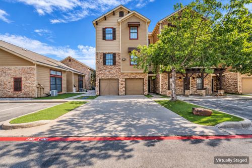 625-2410 S 2nd St, Waco, TX, 76706-6528 | Card Image