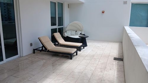 unit-401-401 N Birch Rd, Fort Lauderdale, FL, 33304-4256 | Card Image