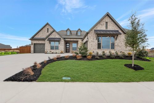 1832 Terraces Blvd, Rockwall, TX, 75087-1397 | Card Image