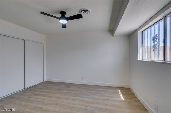 3040 Carroll St, House other with 3 bedrooms, 2 bathrooms and null parking in North Las Vegas NV | Image 10
