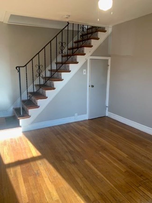 368 Ocean Grove Ave, House other with 2 bedrooms, 2 bathrooms and null parking in Swansea MA | Image 5