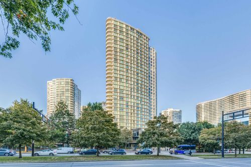 3707-1009 Expo Blvd, Vancouver, BC, V6Z2V9 | Card Image