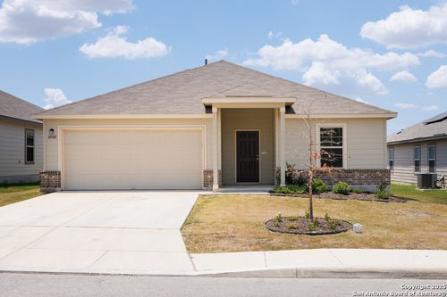 10708 Rosalina Loop, Converse, TX, 78109-4450 | Card Image